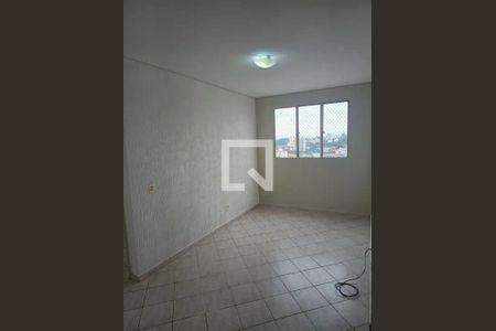 Apartamento à venda com 2 quartos, 51m² em Centro, Diadema