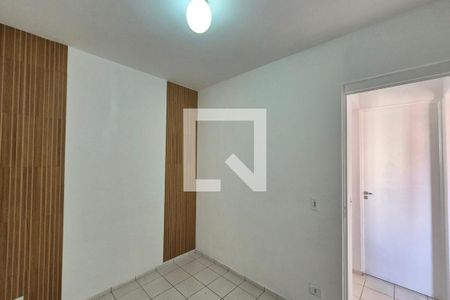 Quarto 2 de apartamento para alugar com 2 quartos, 45m² em Jardim Itayu, Campinas