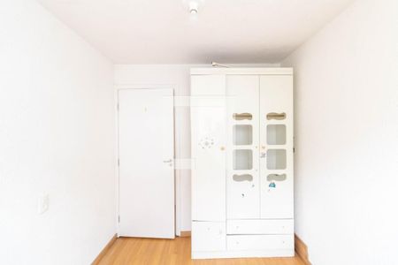 Quarto 1 de apartamento para alugar com 2 quartos, 47m² em Campo Grande, Rio de Janeiro