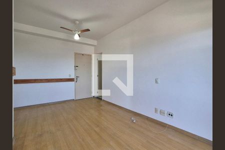 Apartamento para alugar com 3 quartos, 90m² em Recreio dos Bandeirantes, Rio de Janeiro