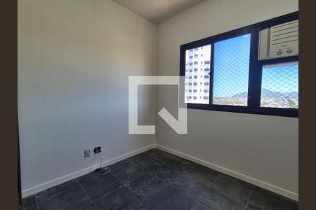 Apartamento para alugar com 3 quartos, 90m² em Recreio dos Bandeirantes, Rio de Janeiro