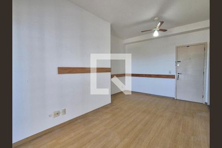 Apartamento para alugar com 3 quartos, 90m² em Recreio dos Bandeirantes, Rio de Janeiro