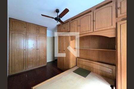 Quarto 2 de apartamento à venda com 2 quartos, 85m² em Itaim Bibi, São Paulo