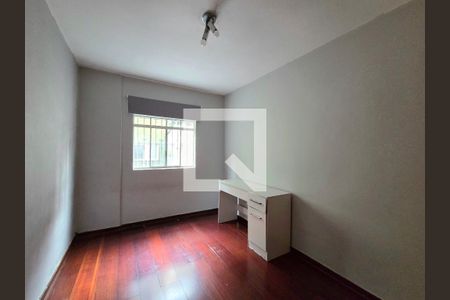 Quarto 1 de apartamento à venda com 2 quartos, 85m² em Itaim Bibi, São Paulo
