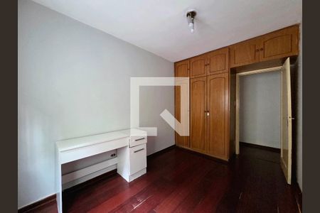 Quarto 1 de apartamento à venda com 2 quartos, 85m² em Itaim Bibi, São Paulo