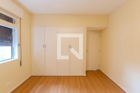 Apartamento à venda com 2 quartos, 87m² em Bela Vista, São Paulo
