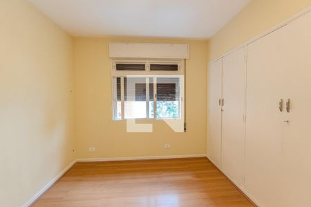 Apartamento à venda com 2 quartos, 87m² em Bela Vista, São Paulo