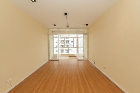 Apartamento à venda com 2 quartos, 87m² em Bela Vista, São Paulo