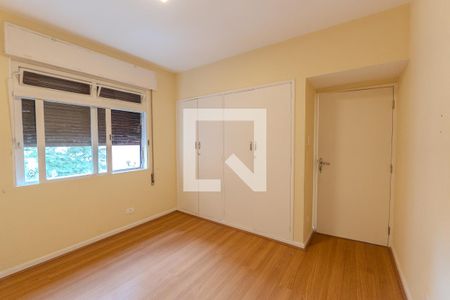 Apartamento à venda com 2 quartos, 87m² em Bela Vista, São Paulo