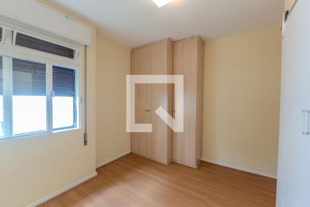 Apartamento à venda com 2 quartos, 87m² em Bela Vista, São Paulo