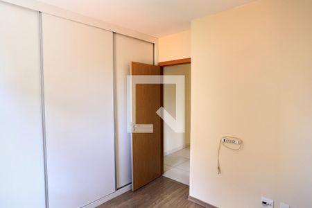 Suíte de apartamento para alugar com 2 quartos, 67m² em Floresta, Belo Horizonte