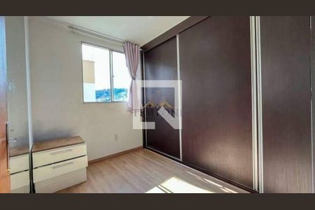 Apartamento à venda com 3 quartos, 140m² em Cinquentenario, Belo Horizonte