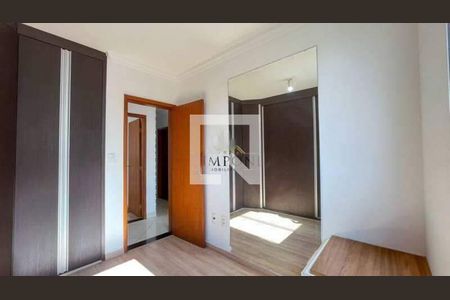 Apartamento à venda com 3 quartos, 140m² em Cinquentenario, Belo Horizonte