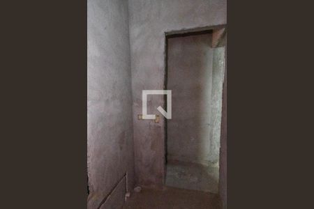 Casa à venda com 2 quartos, 125m² em Parque Continental Ii, Guarulhos