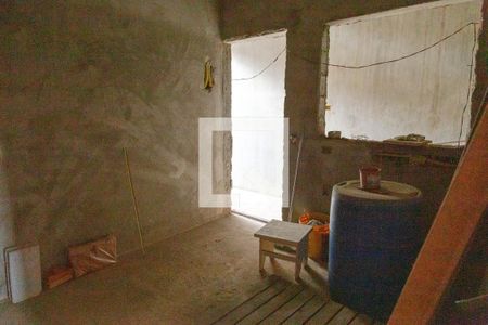 Casa à venda com 2 quartos, 125m² em Parque Continental Ii, Guarulhos