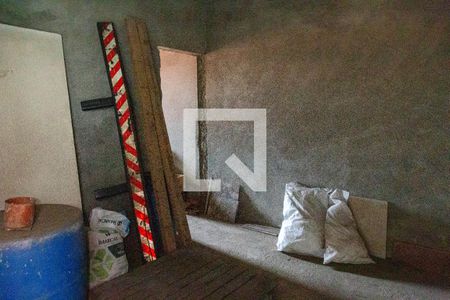 Casa à venda com 2 quartos, 125m² em Parque Continental Ii, Guarulhos