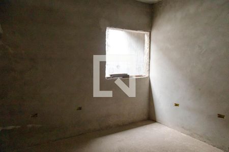 Casa à venda com 2 quartos, 125m² em Parque Continental Ii, Guarulhos