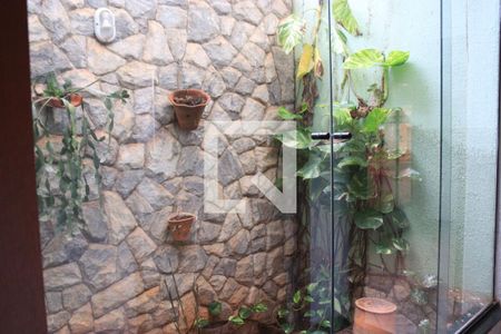 Escritório de casa para alugar com 4 quartos, 558m² em Santa Genoveva, Goiânia