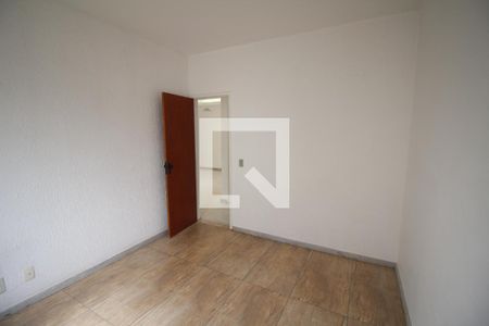 Quarto 1 de apartamento para alugar com 2 quartos, 60m² em Riacho das Pedras, Contagem