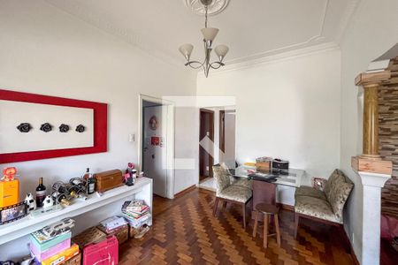 Sala de Jantar de casa à venda com 3 quartos, 304m² em Cursino, São Paulo