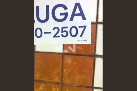 ID de apartamento à venda com 3 quartos, 88m² em Piratininga, Osasco