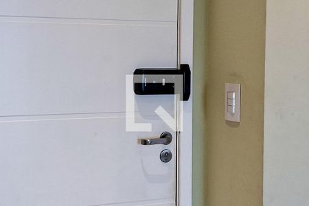 Apartamento para alugar com 2 quartos, 74m² em Guilhermina, Praia Grande