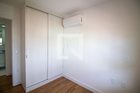 Quarto 1 de apartamento para alugar com 2 quartos, 63m² em Vila Cruzeiro, São Paulo