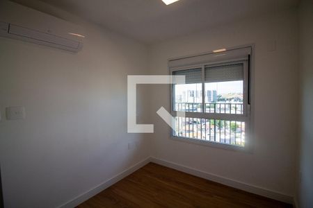 Quarto 1 de apartamento para alugar com 2 quartos, 63m² em Vila Cruzeiro, São Paulo