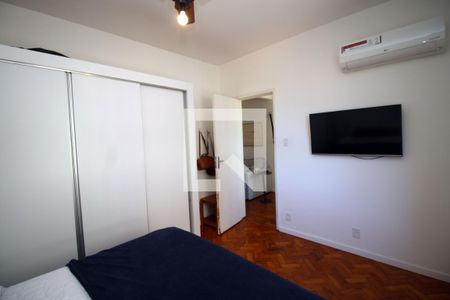 Quarto 1 de apartamento à venda com 2 quartos, 69m² em Penha, Rio de Janeiro