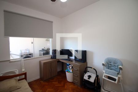 Quarto 2 de apartamento à venda com 2 quartos, 69m² em Penha, Rio de Janeiro