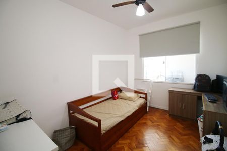 Quarto 2 de apartamento à venda com 2 quartos, 69m² em Penha, Rio de Janeiro