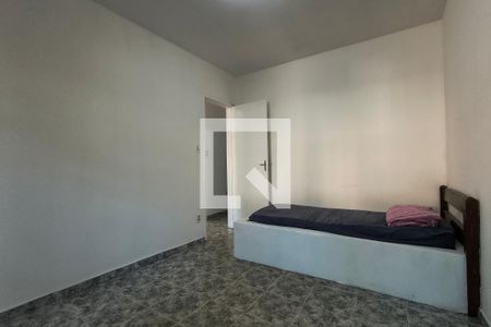 Quarto 1 de apartamento à venda com 3 quartos, 153m² em Freguesia (jacarepaguá), Rio de Janeiro