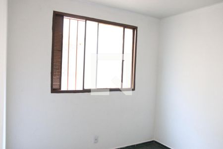 Quarto 02 de apartamento para alugar com 2 quartos, 60m² em Setor Goiânia 2, Goiânia