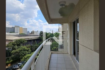 Apartamento à venda com 2 quartos, 73m² em Indianópolis, São Paulo