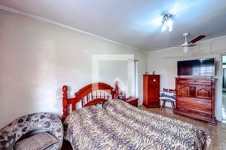 Casa à venda com 3 quartos, 157m² em Chácara Califórnia, São Paulo