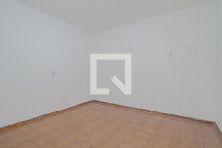 Casa para alugar com 1 quarto, 40m² em Jardim Maua, Mauá