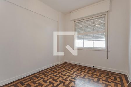 Quarto 1 de apartamento à venda com 3 quartos, 123m² em Independência, Porto Alegre