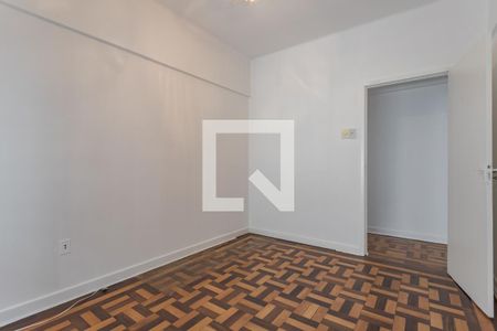 Quarto 1 de apartamento à venda com 3 quartos, 123m² em Independência, Porto Alegre