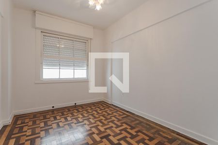 Quarto 1 de apartamento à venda com 3 quartos, 123m² em Independência, Porto Alegre