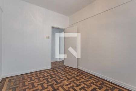 Quarto 1 de apartamento à venda com 3 quartos, 123m² em Independência, Porto Alegre