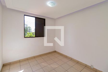 Apartamento para alugar com 2 quartos, 56m² em Chacara Nossa Senhora do Bom Conselho, São Paulo
