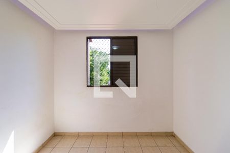 Apartamento para alugar com 2 quartos, 56m² em Chacara Nossa Senhora do Bom Conselho, São Paulo
