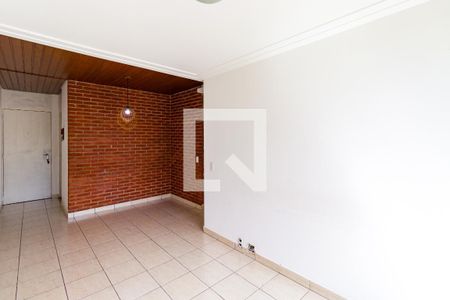 Apartamento para alugar com 2 quartos, 56m² em Chacara Nossa Senhora do Bom Conselho, São Paulo