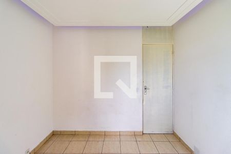 Apartamento para alugar com 2 quartos, 56m² em Chacara Nossa Senhora do Bom Conselho, São Paulo