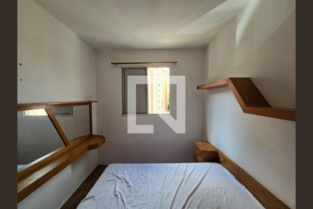 Quarto 01 de apartamento à venda com 2 quartos, 70m² em Vila Leonor, Guarulhos