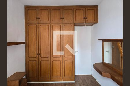 Quarto 01 de apartamento à venda com 2 quartos, 70m² em Vila Leonor, Guarulhos