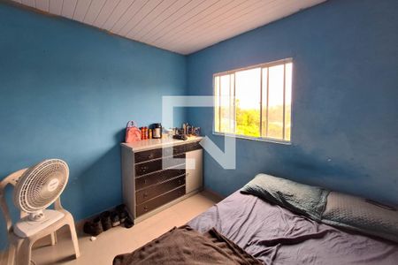 Quarto 1 de casa à venda com 3 quartos, 90m² em Vila Progresso, Niterói