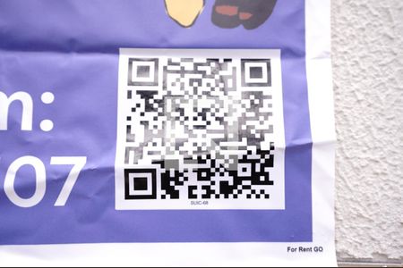 Casa para alugar com 3 quartos, 250m² em Aeroviario, Goiânia