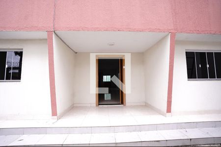 Casa para alugar com 3 quartos, 250m² em Aeroviario, Goiânia