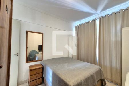 Quarto 2  de apartamento para alugar com 2 quartos, 79m² em Centro, Campinas